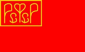 Image result for Russian Civil War Flags