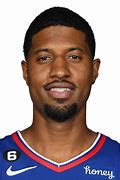 Image result for Paul George PG 8 Shoes