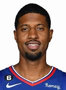Image result for NBA News Paul George