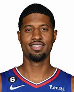 Image result for What Team Did Paul George in College