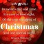 Image result for Christmas Welcome Poem