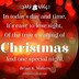 Image result for Merry Christmas Wishes Poems