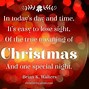 Image result for Poems On Giving Love at Christmas