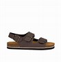 Image result for Vegan Shoes Men's Casual