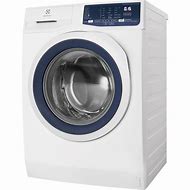 Image result for Electrolux UltraOne
