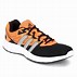 Image result for Orange Adidas Running Shoes Men No Ties