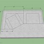 Image result for Brick Oven Plans Construction