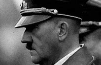 Image result for Adolf Hitler Bluk