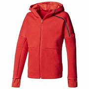 Image result for Adidas Pink Hoodie Urban Out