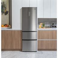 Image result for Lowe's Appliances Refrigerators 852901