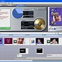 Image result for Pinnacle Dazzle Software