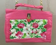 Image result for Betsey Johnson Chicken Purse