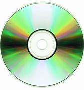 Image result for CD-ROM Storage