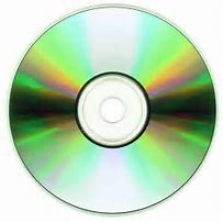 Image result for CD and Disk Player