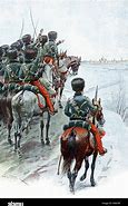 Image result for Napoleon Russia War