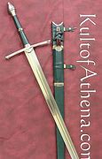 Image result for Military Swords Shadowboxes