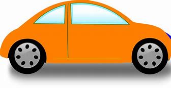 Image result for Grease Car Clip Art