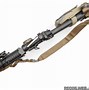 Image result for M16A4 Railed Handguard