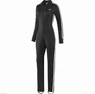 Image result for Adidas All in One Jumpsuit