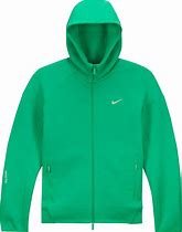 Image result for Nike Tech Fleece Full Zip Hoodie