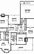 Image result for Home Plans