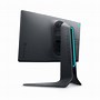 Image result for Alienware 25 Gaming Monitor - AW2521HF