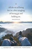 Image result for Living to 100 Quotes