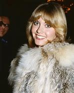 Image result for Olivia Newton-John On the View Today
