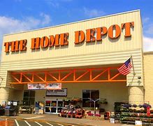 Image result for Home Depot Appliances Charlottetown PEI