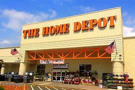 Image result for Home Depot Drawing