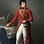 Image result for Napoleon War 1820