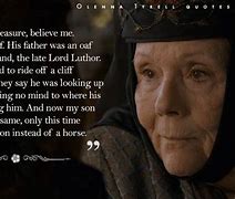 Image result for Lady Oleanna Be a Dragon Quote