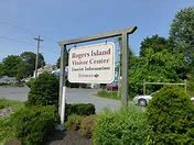 Image result for Rogers Island Mansion