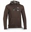 Image result for Under Armour Honey Comb Storm Hoodie