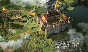 Image result for Total Battle Gameplay