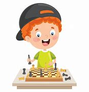 Image result for Chess Cartoon Drawing
