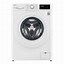 Image result for Lowe's Appliances Washing Machines