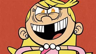 Image result for The Loud House Die in a Fire