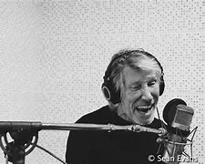 Image result for Roger Waters Writes