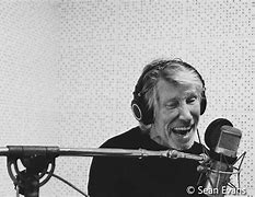 Image result for Roger Waters Fear Builds Walls