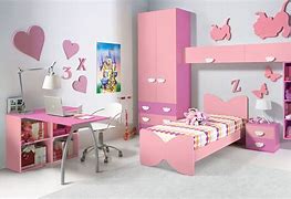 Image result for Furniture for Kids Jpg