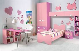 Image result for Kids Living Room Furniture