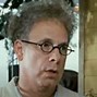 Image result for Christopher Guest Movies and TV Shows