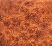 Image result for Types of Wood Grain Patterns