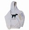 Image result for Goat Hoodie