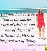 Image result for Positive Quotes for Senior Citizens