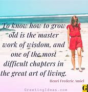 Image result for Short Inspirational Quotes for Seniors
