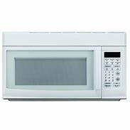 Image result for Home Depot Magic Chef Microwaves