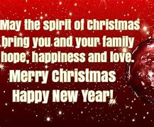 Image result for Holiday Greeting Card Sayings