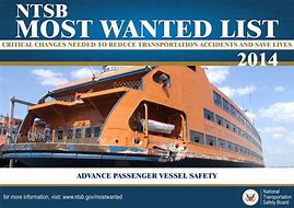 Image result for Ontario Most Wanted List